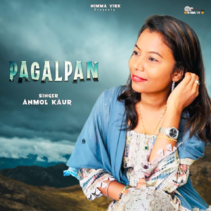 Pagalpan