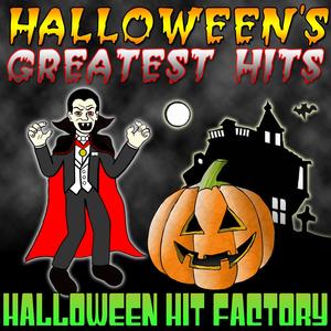 2 Part Inventions, No. 15 in B minor, BWV786 (Halloween Mix)