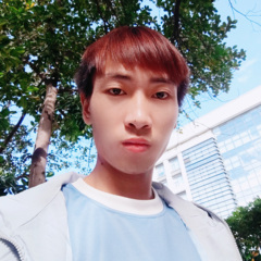 有缘无份爱一场 (Demo)