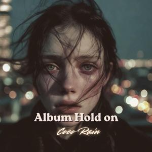 I Didn’t Mean That Little