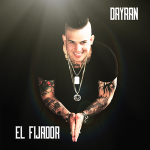 El Fijador