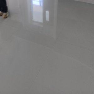 碎片与重圆.wav