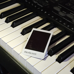 Необъяснимая усталость