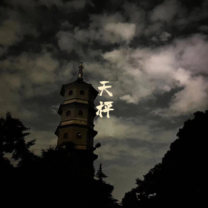 壹壹零柒爱情事变