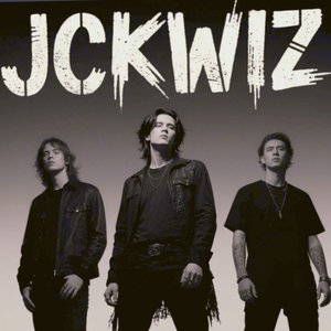 ในวันที่ไม่มีเธอ