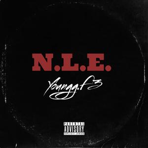 N.L.E.