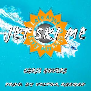 Jet Ski Me