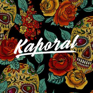 La Zenaida (feat. Armando Fernandez)
