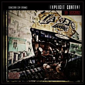 Dicen Que no soy Nadie