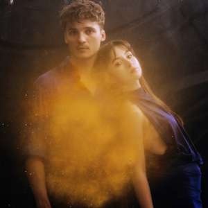 Idzie zima (LIVE PRZESILENIE)