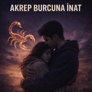 Parasız Saadet Olmaz