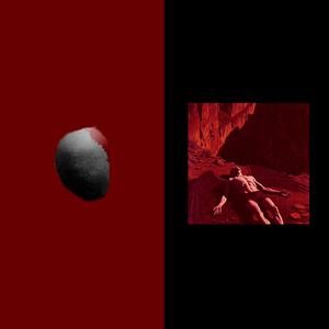 Walking Body (Freestyle)