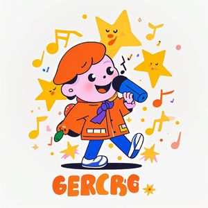 百灵鸟儿歌 童音颂清朝画家儿歌-所有清朝画家名字《凌恒》