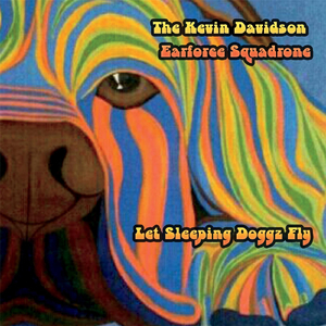 Punctuated Equilibrium