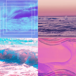 一尘不染专注印象数