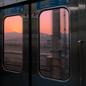 嘻哈爱情浮世绘