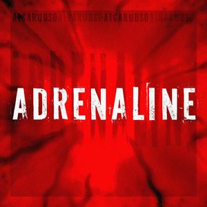 Adrenaline