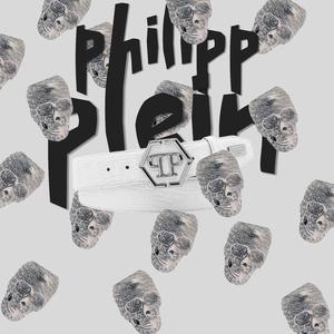 Philipp plein