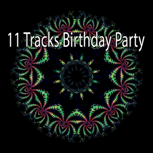 Happy Birthday Instrumental