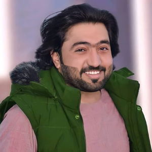 Intazar Sakhti Da Janan