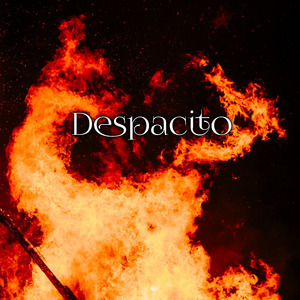 Despacito
