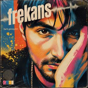 Frekans