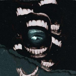 Повод prod. by Никчемность