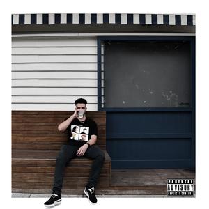 HxveHoodie (feat. Hazari Wundalust)