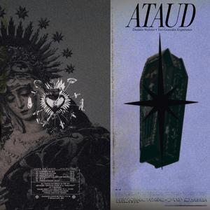 Ataud (feat. Danielo Styletto)