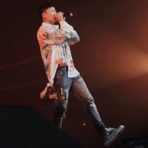 [FREE]花与蛇 痛苦说唱 BOBBYNOPEACE&LIL Durk TYPE BEAT