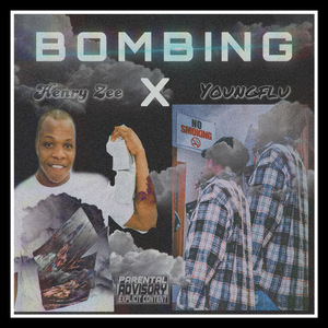 Bombing