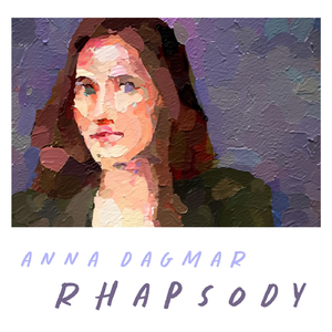 It Won't Take Words (Duet) [feat. Theo Bleckmann & Theo Bleckmann]