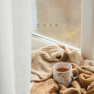Cosy