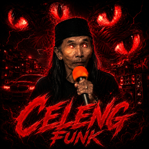 Celeng Funk