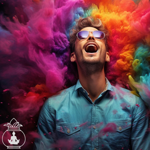 Peaceful Reverberations