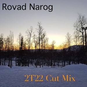 Follow Me (2T22 Cut Mix)