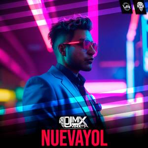 NUEVAYoL (Deep House)