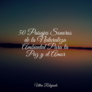 Abrazo Que Produce Calidez