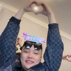 DJ王艳霞-DJ王艳霞 - 5269绝非偶然 (大哥远版)（秦志远 remix）