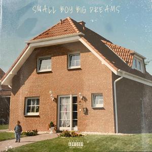 4712 (feat. Dre Cadet)