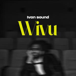Wivu