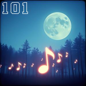 きらめく水辺の午後