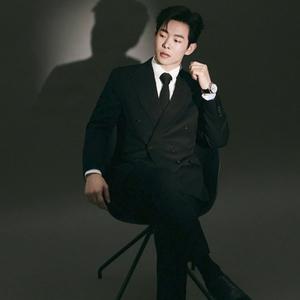 千年之恋(钢琴版)