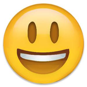 grace （Original Mix）