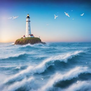 МАЯКИ (Bonus Track)