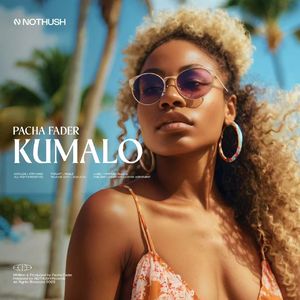 Kumalo (Extended Mix)
