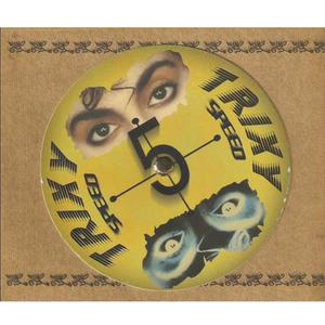 Mucha Policía, Poca Diversión (live)