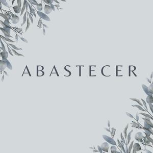 Abastecer
