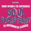 Tommy McCook - Michelle