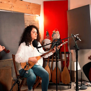 Güneş Doğar (Live)